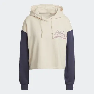 adidas 長袖上衣 - Originals 女 HD9782 歷史價格詳細信息