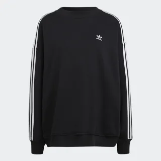 【adidas官方旗艦】ADICOLOR 長袖上衣 女 - Originals(FM2636) 歷史價格詳細信息
