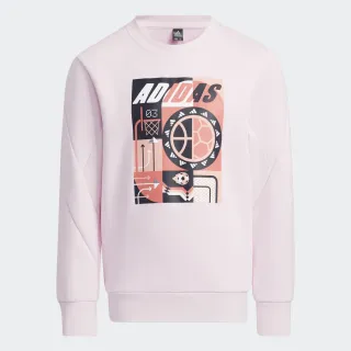 【adidas官方旗艦】長袖上衣 童裝(HB4072) 歷史價格詳細信息