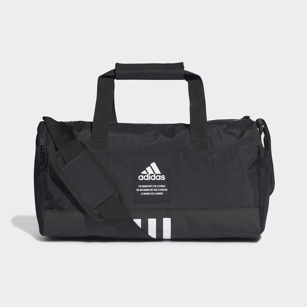 【adidas 官方旗艦】4DFWD 3 跑鞋 慢跑鞋 運動鞋 男(ID0852) 歷史價格詳細信息