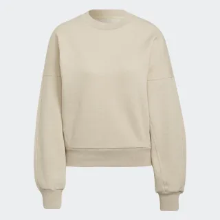 【adidas官方旗艦】長袖上衣 女(GF0167) 歷史價格詳細信息