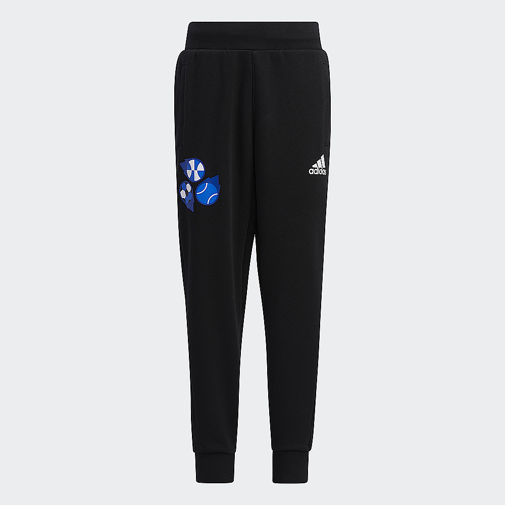 【adidas官方旗艦】運動長裙 女(H29521) 歷史價格詳細信息