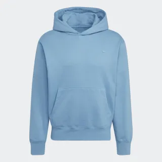 【adidas官方旗艦】ADICOLOR 連帽套裝 長袖/長褲 童裝 - Originals(H60101) 歷史價格詳細信息