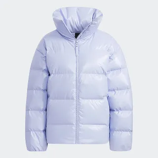 【adidas 官方旗艦】羽絨背心 男(HY3935) 歷史價格詳細信息
