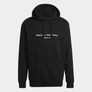 【adidas官方旗艦】連帽上衣 男 - Originals(IC8157) 歷史價格詳細信息