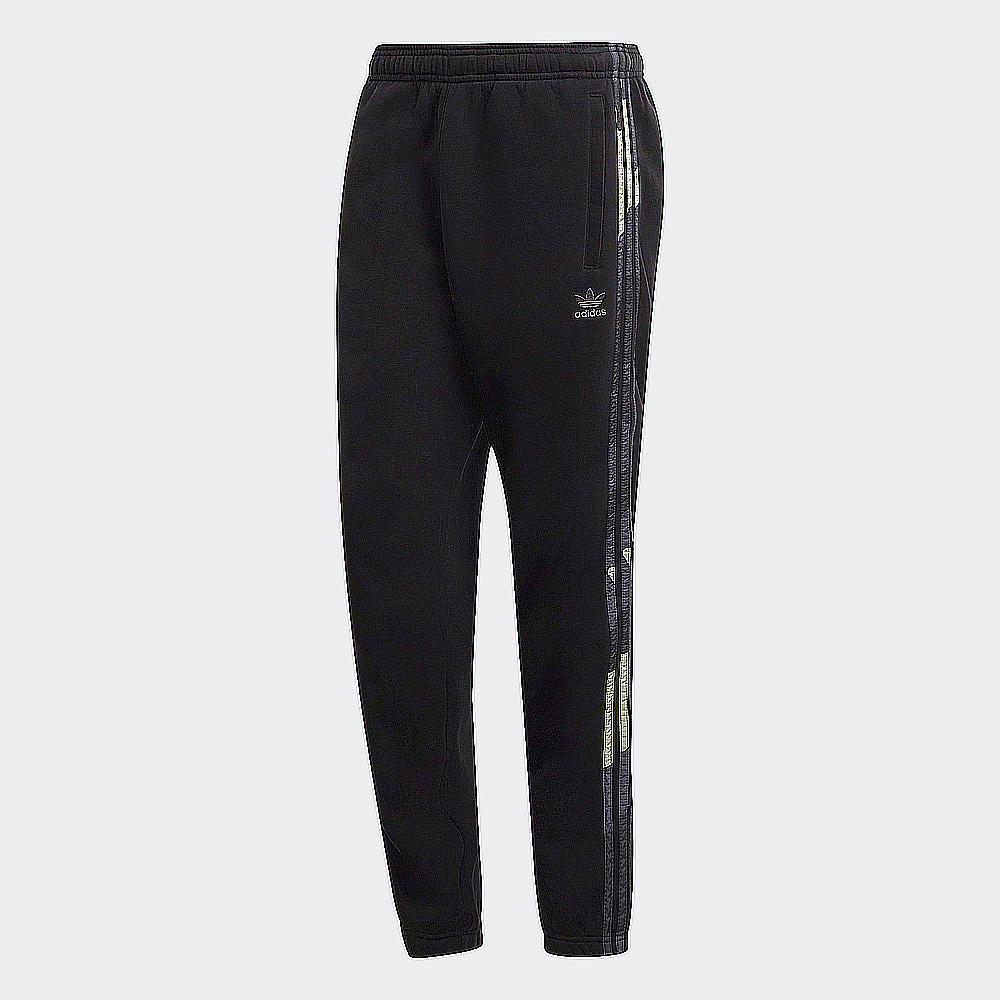 【adidas官方旗艦】運動長褲 男(IA6954) 歷史價格詳細信息