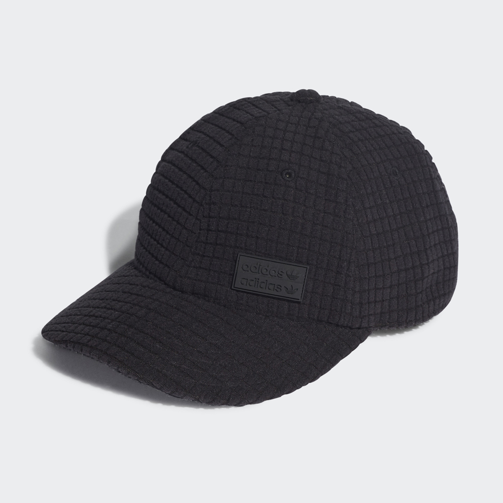 【adidas官方旗艦】R.Y.V. 長袖上衣 女 - Originals(GU5796) 歷史價格詳細信息