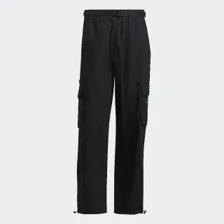 【adidas官方旗艦】ADVENTURE 中筒襪 2 雙入 男/女 - Originals(H32394) 歷史價格詳細信息