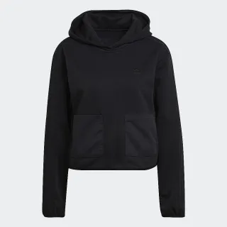 【adidas 官方旗艦】長袖上衣 女 - Originals(II5612) 歷史價格詳細信息