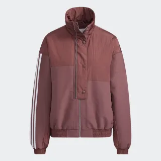 【adidas官方旗艦】運動外套 女(GP0628) 歷史價格詳細信息