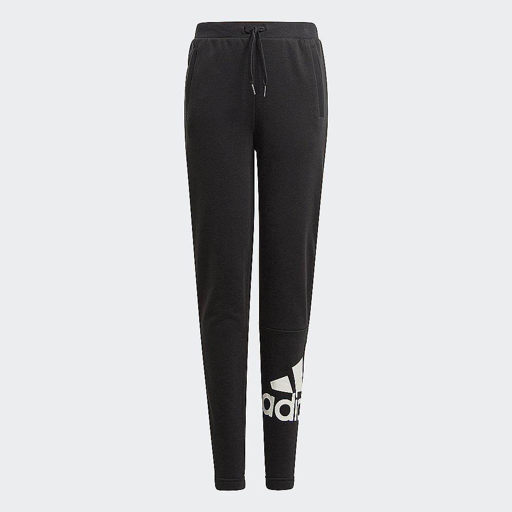 【adidas官方旗艦】ESSENTIALS 運動長褲 女 - Originals(IC8133) 歷史價格詳細信息