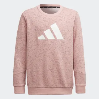 adidas 長袖 Future Icons 女款 灰 帽T 連帽 大LOGO 愛迪達 短版【ACS】 HJ7996 歷史價格詳細信息