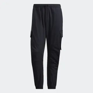 【adidas官方旗艦】運動長褲 男(IA6954) 歷史價格詳細信息