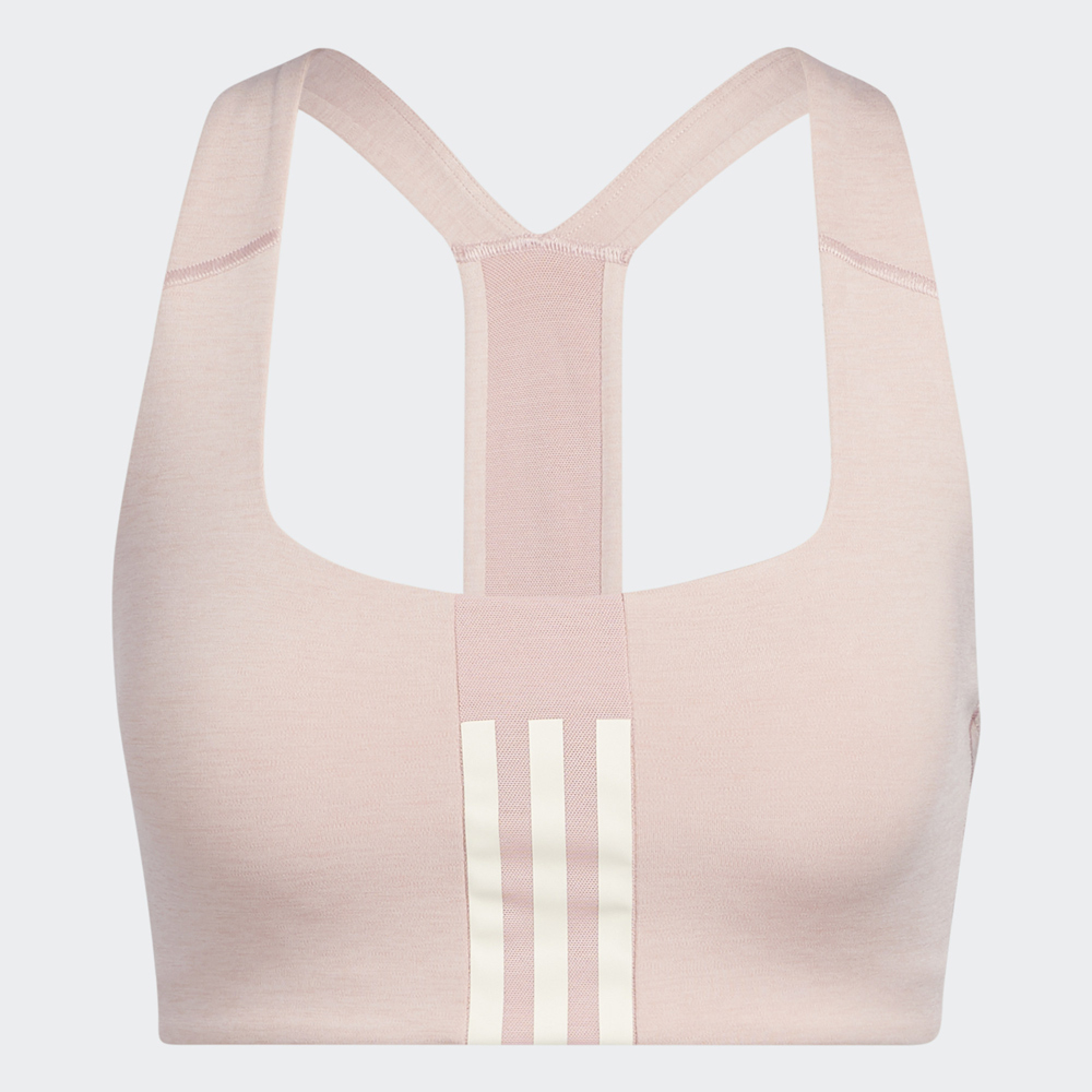 adidas 運動內衣 女 HC5327 歷史價格詳細信息