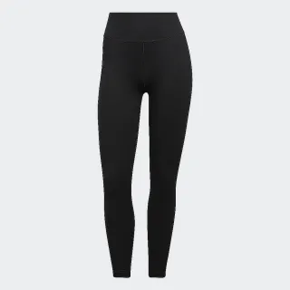 adidas官方旗艦 九分緊身褲 女 HT2172 歷史價格詳細信息