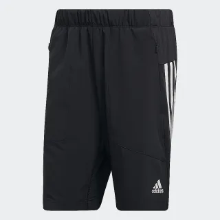 【adidas官方旗艦】運動短褲 男(HB6521) 價格比較,價格查詢,歷史價格詳細信息