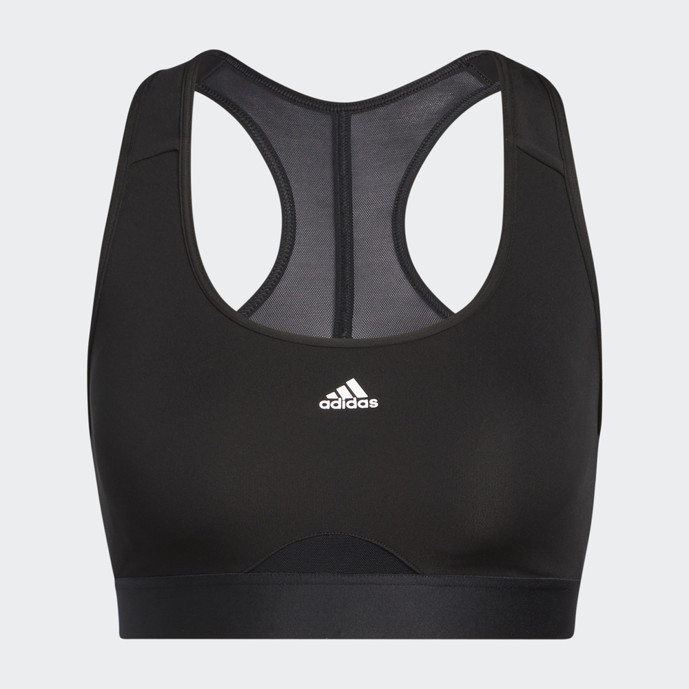 adidas官方旗艦 運動內衣 女 HS7267 歷史價格詳細信息