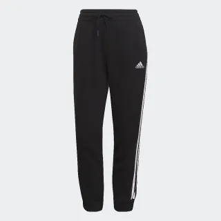 【adidas官方旗艦】ESSENTIALS 運動長褲 女 - Originals(IC8133) 歷史價格詳細信息