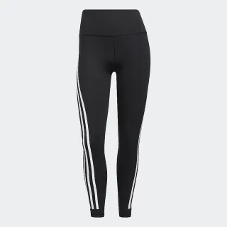 adidas官方旗艦 九分緊身褲 女 HT2172 歷史價格詳細信息