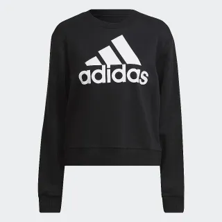 adidas LOGO 長袖上衣 童裝  HZ7074 歷史價格詳細信息