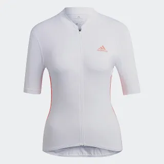 adidas 自行車短袖上衣 男 GT6604 歷史價格詳細信息