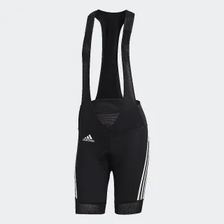 adidas 自行車短袖上衣 男 GT6604 歷史價格詳細信息