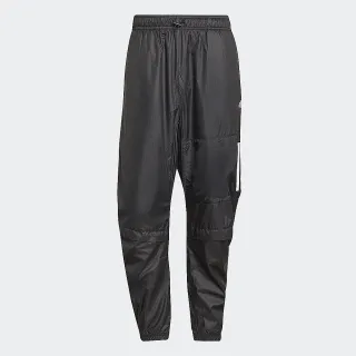 adidas 長褲 Primeblue 女款 黑 寬褲 復古 落地 喇叭 愛迪達 三葉草【ACS】GD2273 歷史價格詳細信息