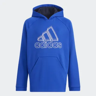 【adidas官方旗艦】長袖上衣 童裝(HB4072) 歷史價格詳細信息