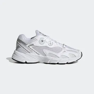 【adidas官方旗艦】ASTIR 運動涼鞋 女 - Originals(HP9569) 歷史價格詳細信息