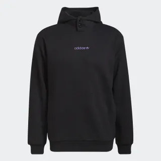 【adidas官方旗艦】ADIBREAK 運動長裙 女 - Originals(H39022) 歷史價格詳細信息