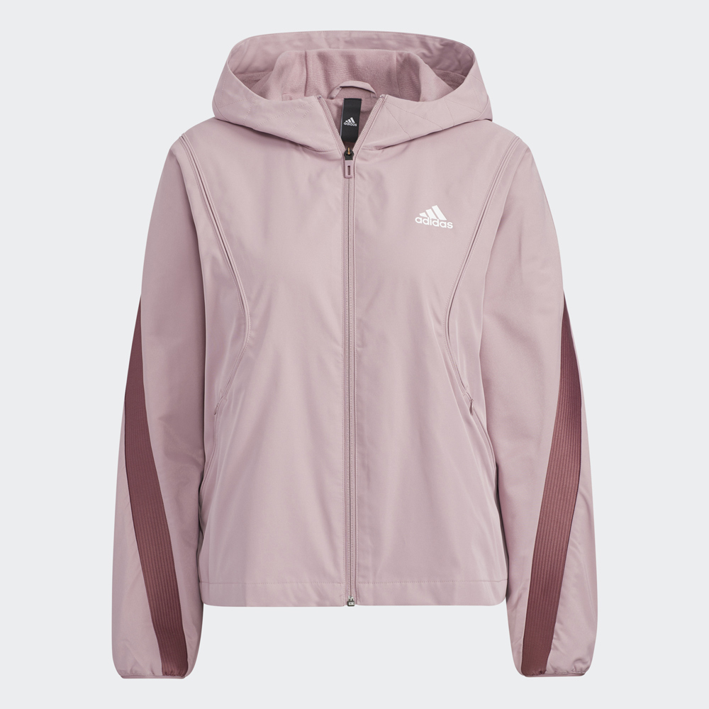 ADIDAS 女 MET KT PT 運動長褲 休閒 舒適 亞洲版型 - HF0045 歷史價格詳細信息