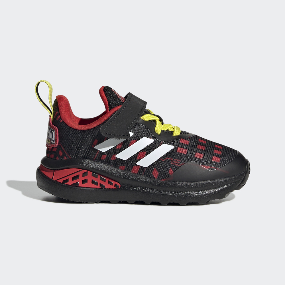 ADIDAS MARVEL X ULTRA 4D  SPIDER-MAN 2 漫威聯名 蜘蛛人 跑鞋 現貨 IG5342 歷史價格詳細信息
