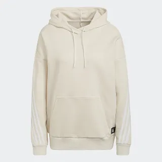 Future Icons 連帽外套 男/女 共4款 歷史價格詳細信息