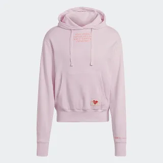 【adidas官方旗艦】V-DAY CONTINENTAL 80 運動休閒鞋 男/女 - Originals(FZ1818) 歷史價格詳細信息