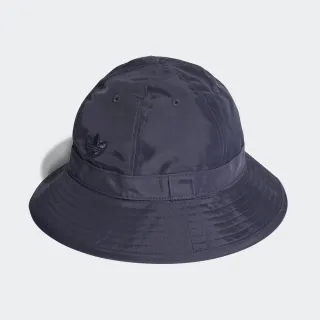 【adidas官方旗艦】ADICOLOR 漁夫帽 男/女 - Originals(HD9710) 歷史價格詳細信息