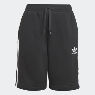 adidas 運動短褲  童裝 - Originals IC4744 官方直營 歷史價格詳細信息