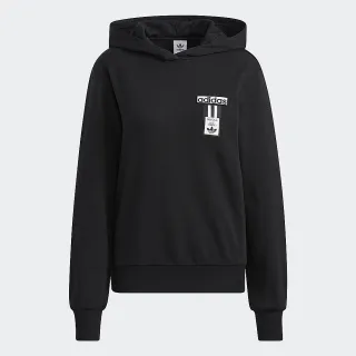 【adidas官方旗艦】ADIBREAK 運動長裙 女 - Originals(H39022) 歷史價格詳細信息