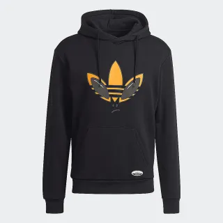 【adidas官方旗艦】R.Y.V. 長袖上衣 女 - Originals(GU5796) 歷史價格詳細信息