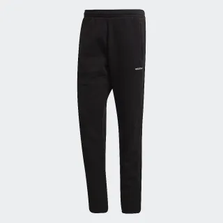 【adidas官方旗艦】運動長褲 男 - Originals(DV1549) 歷史價格詳細信息