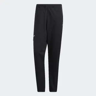 【adidas官方旗艦】ADICOLOR 運動長褲 男 - Originals(H41387) 歷史價格詳細信息
