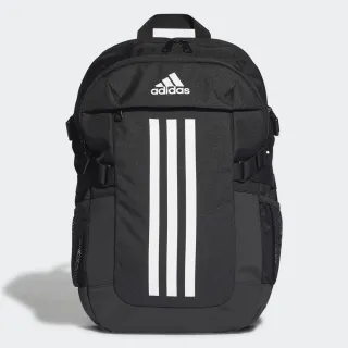 adidas官方旗艦 後背包 男/女 HG0345 歷史價格詳細信息