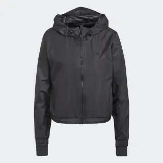 【adidas官方旗艦】連帽外套 女 - Originals(HR6464) 歷史價格詳細信息