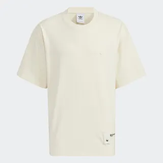 adidas ADICOLOR ZIPPER 短袖上衣 - Originals 男 HH9441 歷史價格詳細信息