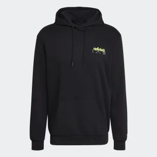 【adidas官方旗艦】連帽上衣 男(IA9342) 歷史價格詳細信息