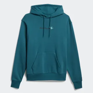 【adidas官方旗艦】SHMOOFOIL 長袖上衣 男/女 - Originals(HK9868) 歷史價格詳細信息