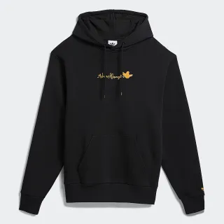 【adidas官方旗艦】SHMOOFOIL 長袖上衣 男/女 - Originals(HK9868) 歷史價格詳細信息