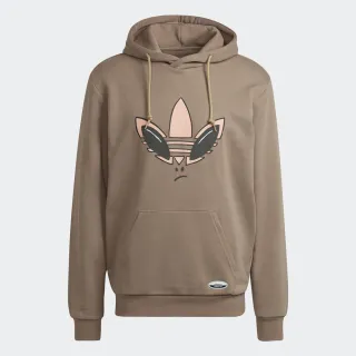 【adidas官方旗艦】R.Y.V. 長袖上衣 女 - Originals(GU5796) 歷史價格詳細信息