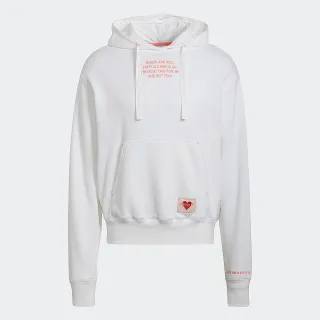 【adidas官方旗艦】V-DAY CONTINENTAL 80 運動休閒鞋 男/女 - Originals(FZ1818) 歷史價格詳細信息
