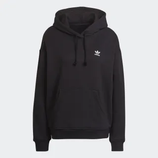 【adidas官方旗艦】ALWAYS ORIGINAL 短版短袖POLO衫 女 - Originals(IC5589) 歷史價格詳細信息