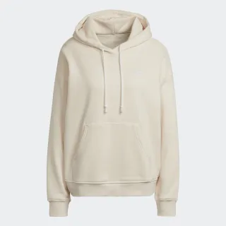 【adidas官方旗艦】ALWAYS ORIGINAL 短版短袖POLO衫 女 - Originals(IC5589) 歷史價格詳細信息